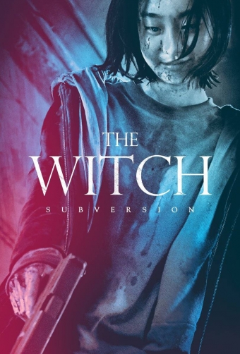 THE WITCH PART 1. THE SUBVERSION,20181614512