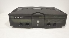 xbox-1