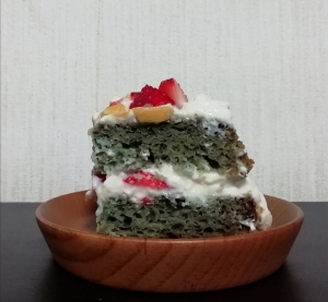 cake28.jpg