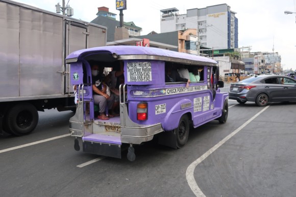 jeepney030823 (1)-e
