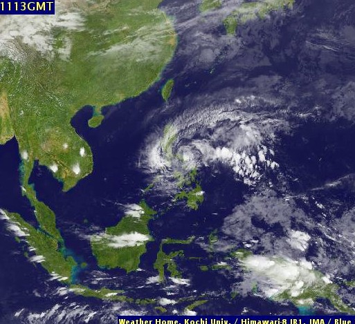 typhoon amang 041123-9pm (1)