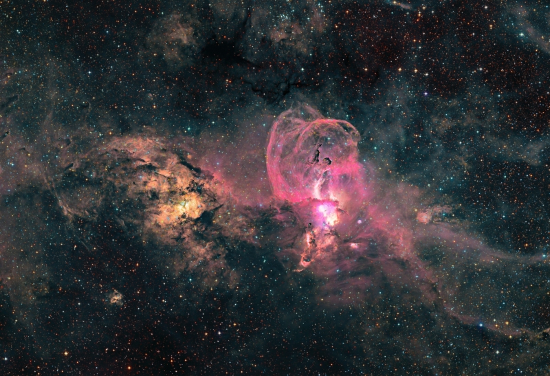 20230414_NGC3576_R.jpg