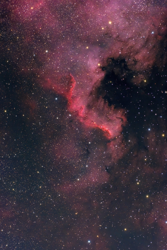 20230418_Z4_NGC7000_R.jpg