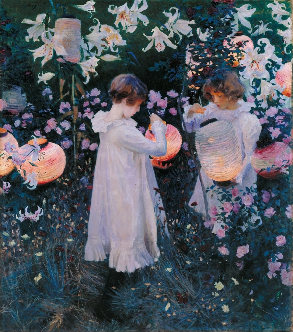 1920px-John_Singer_Sargent_-_Carnation,_Lily,_Lily,_Rose_-_Google_Art_Project