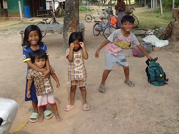 cambodia100.jpg