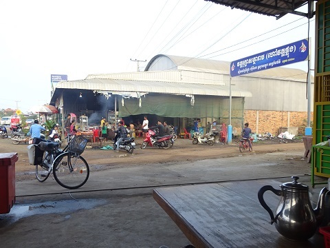 cambodia113.jpg