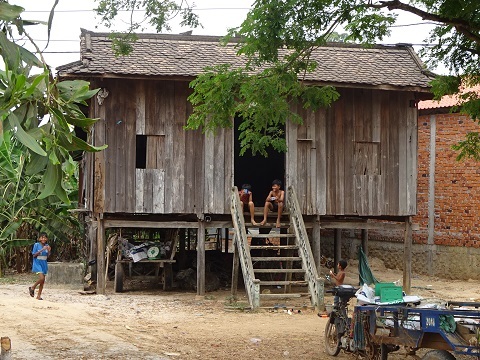 cambodia127.jpg