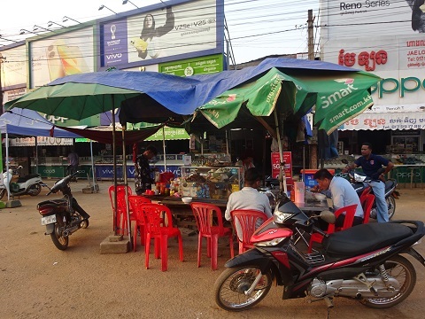 cambodia138.jpg