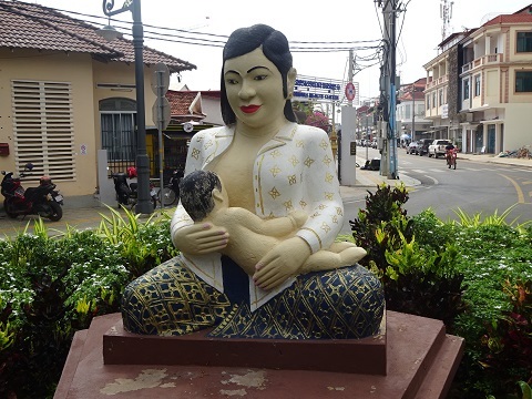 cambodia148.jpg