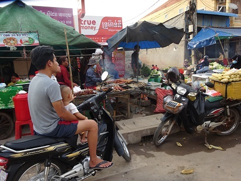 cambodia151.jpg