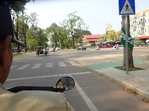 cambodia158.jpg