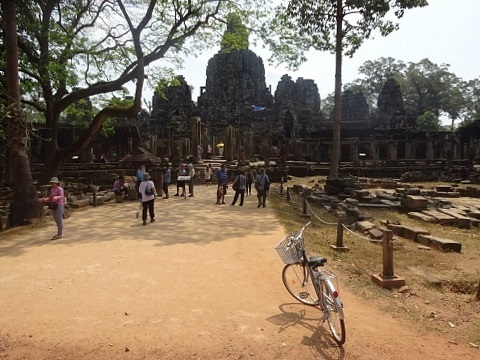 cambodia163.jpg