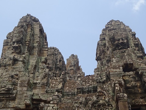 cambodia165.jpg