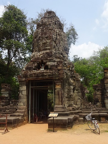 cambodia170.jpg