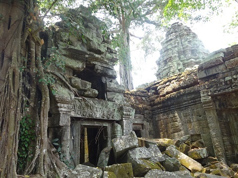 cambodia172.jpg