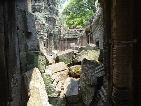 cambodia177.jpg