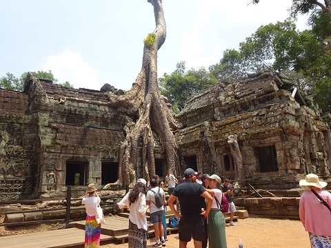 cambodia179.jpg