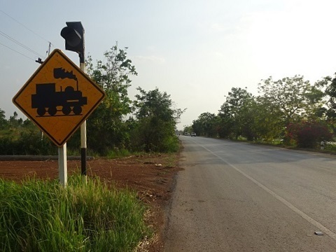 cambodia246.jpg