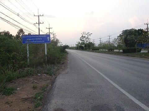 cambodia247.jpg