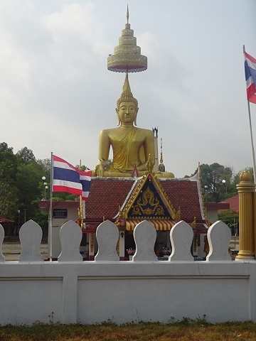 cambodia284.jpg