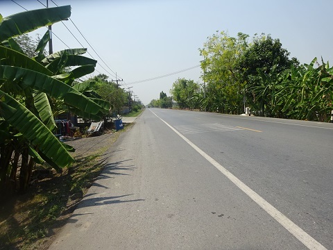 cambodia286.jpg