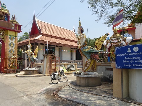 cambodia290.jpg