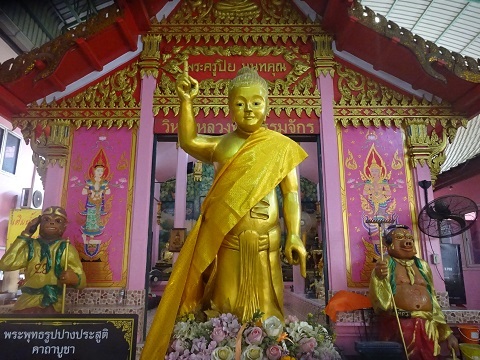 cambodia356.jpg