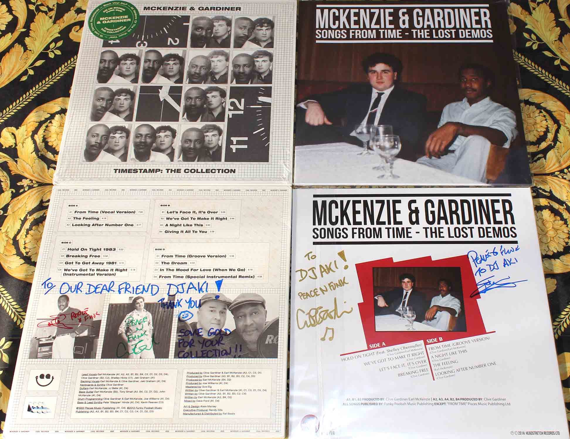McKenzie Gardiner 000