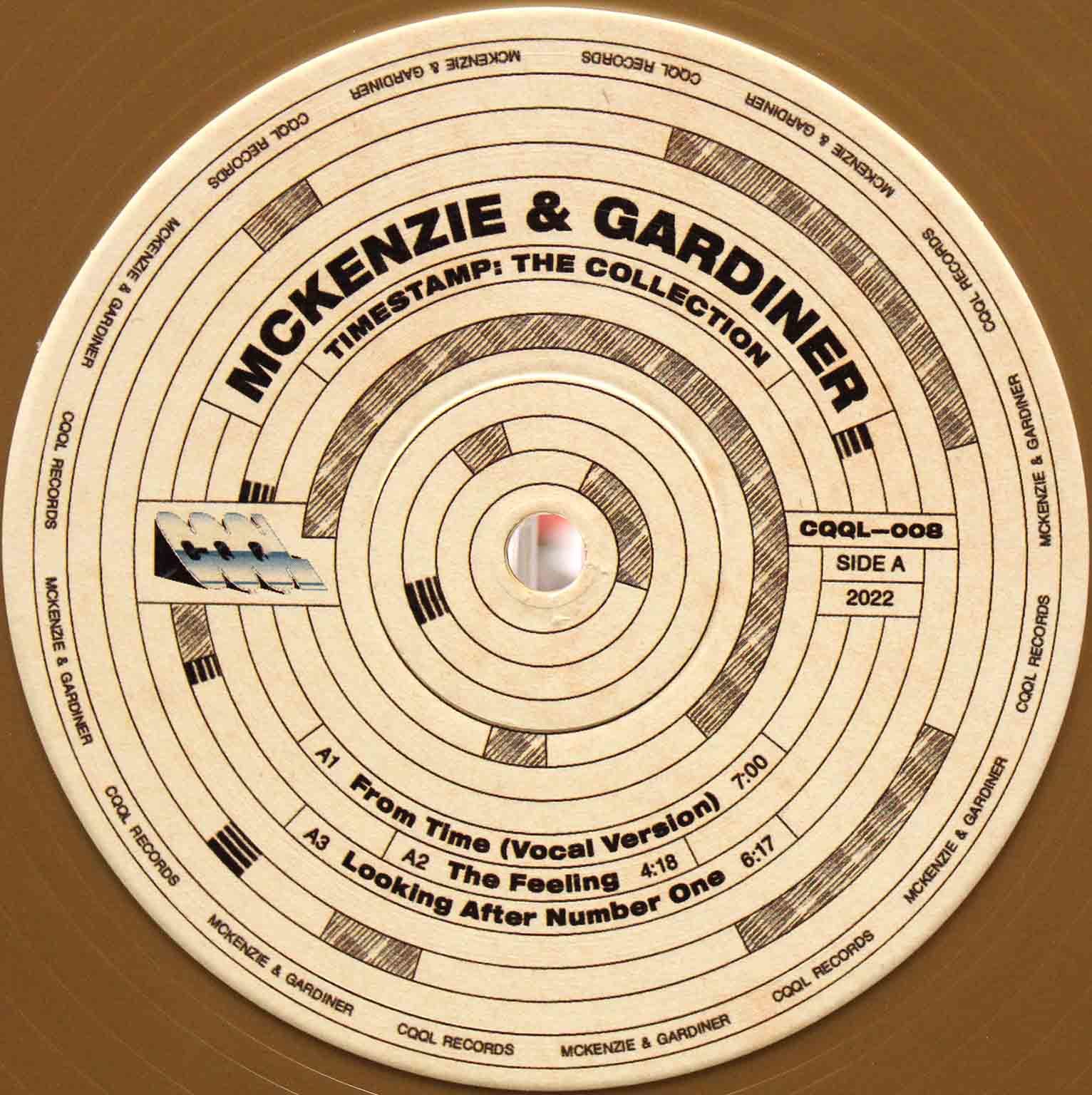McKenzie Gardiner - Gold 03