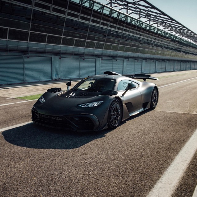 amg one monza2 2023-4-6