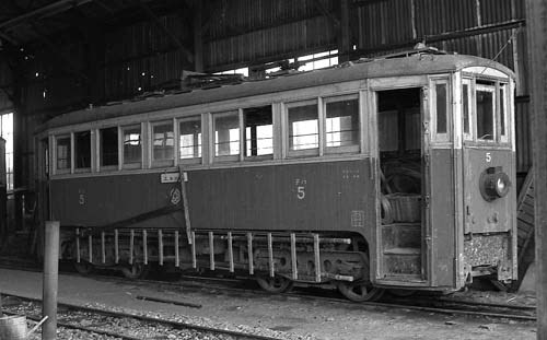 h102-1963 (4)