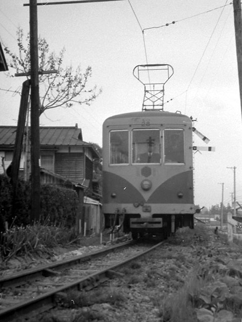 花巻温泉駅1970-5-19 (6)