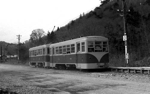 h102-1963 (6)