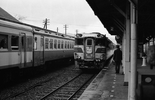19751123加悦鉄道751-1