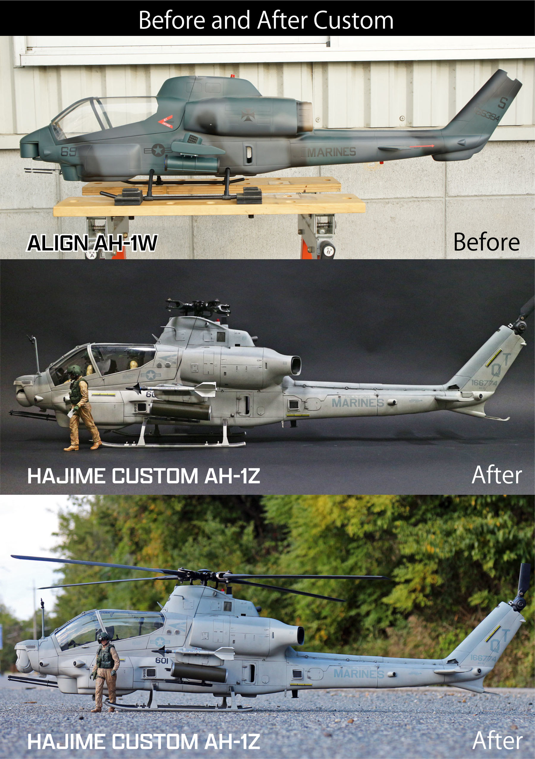 B-and-A-Custom-AH-1Z-2.jpg