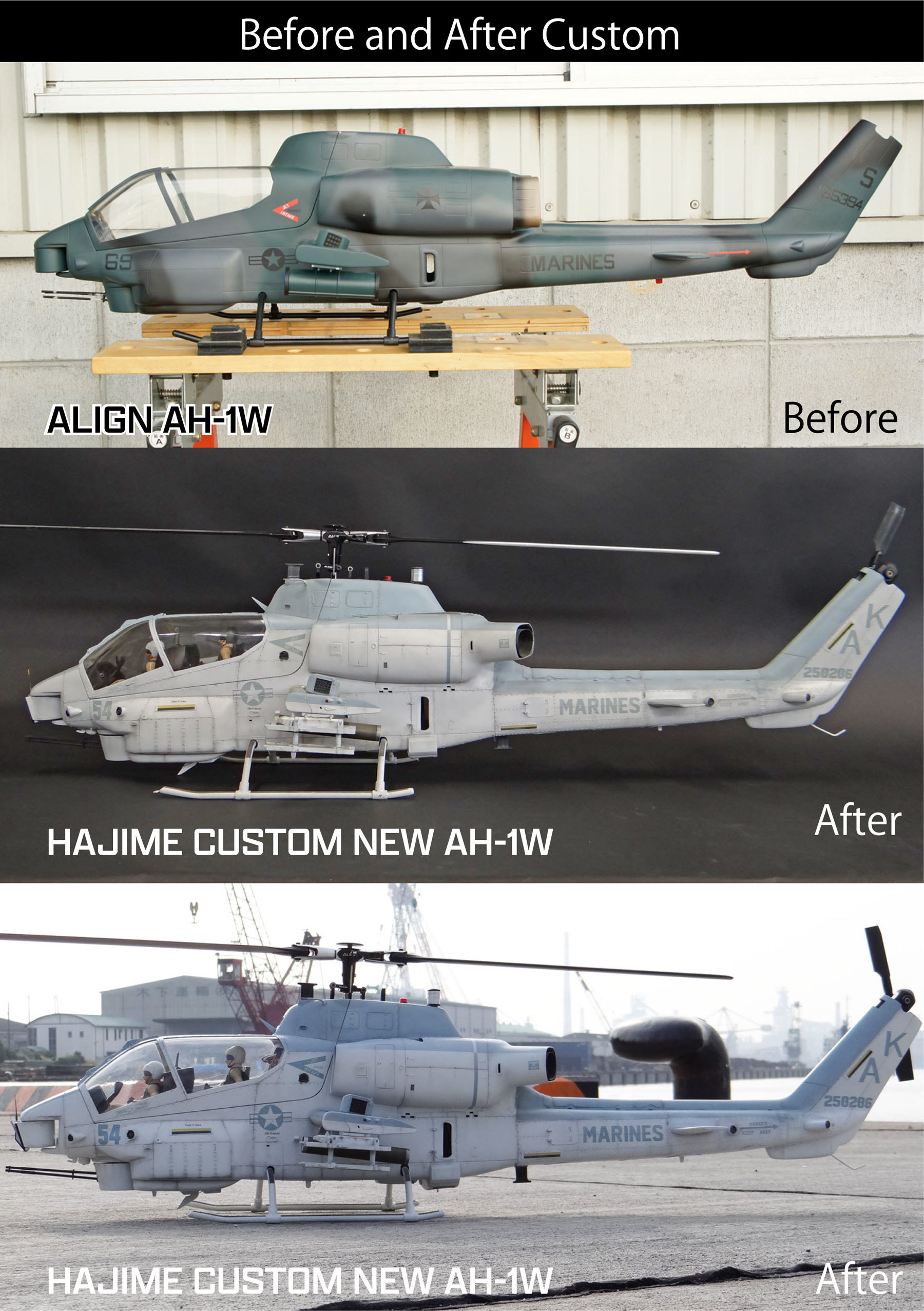 B-and-A-Custom-NEW-AH-1W-2.jpg