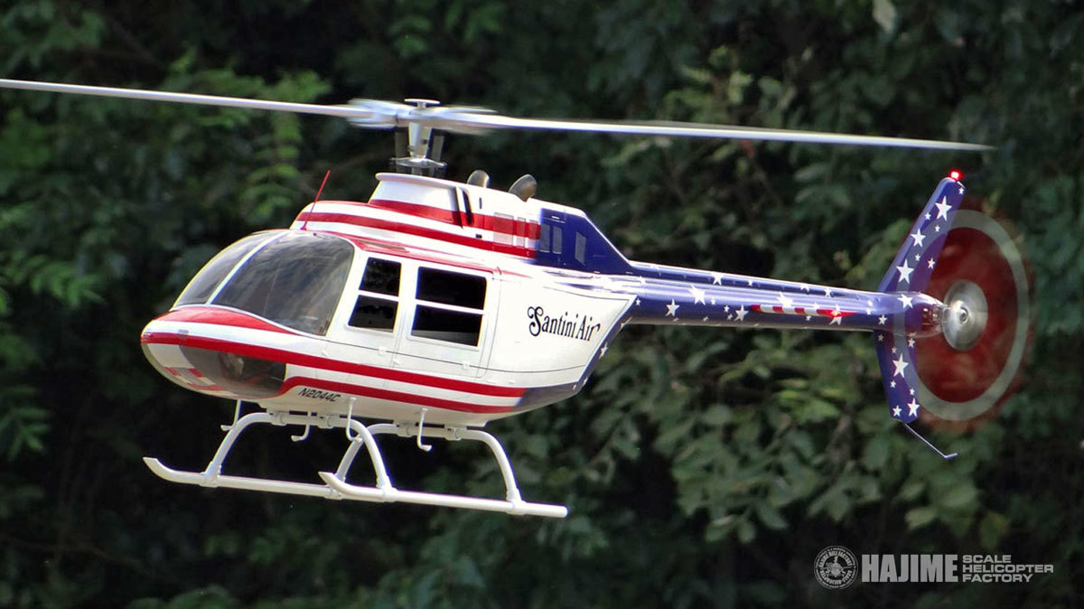 Bell206B-Santini-Air-700-2.jpg