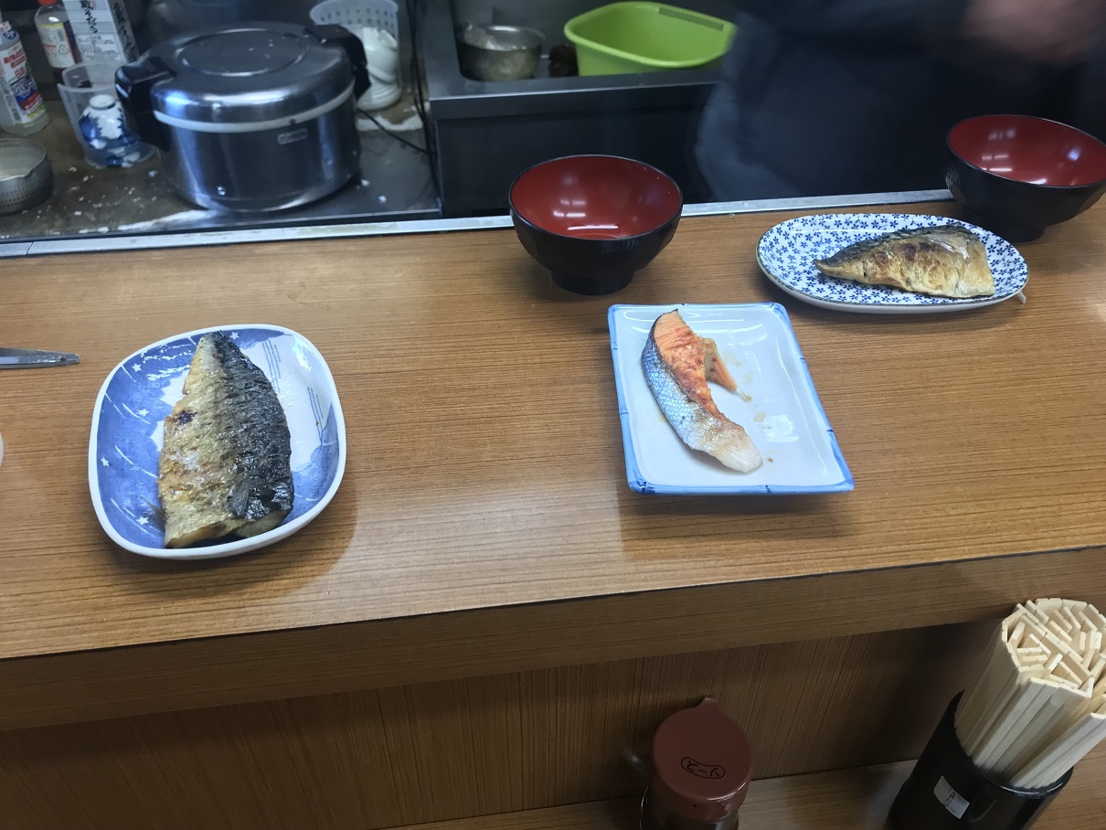 魚源食堂4