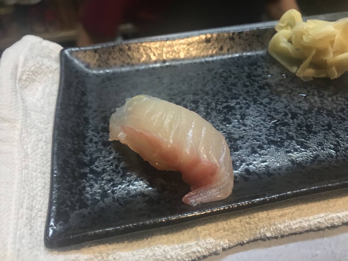 恵寿司8