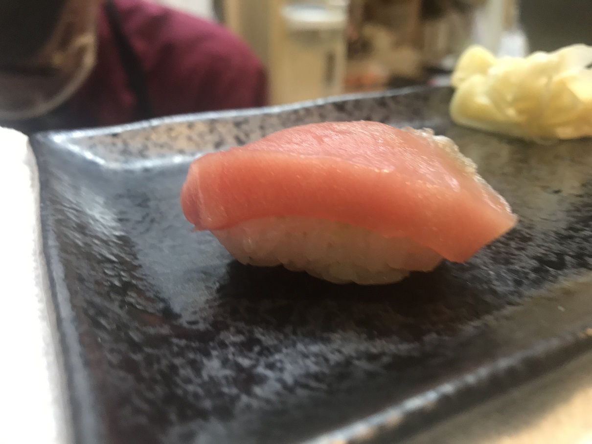 恵寿司10