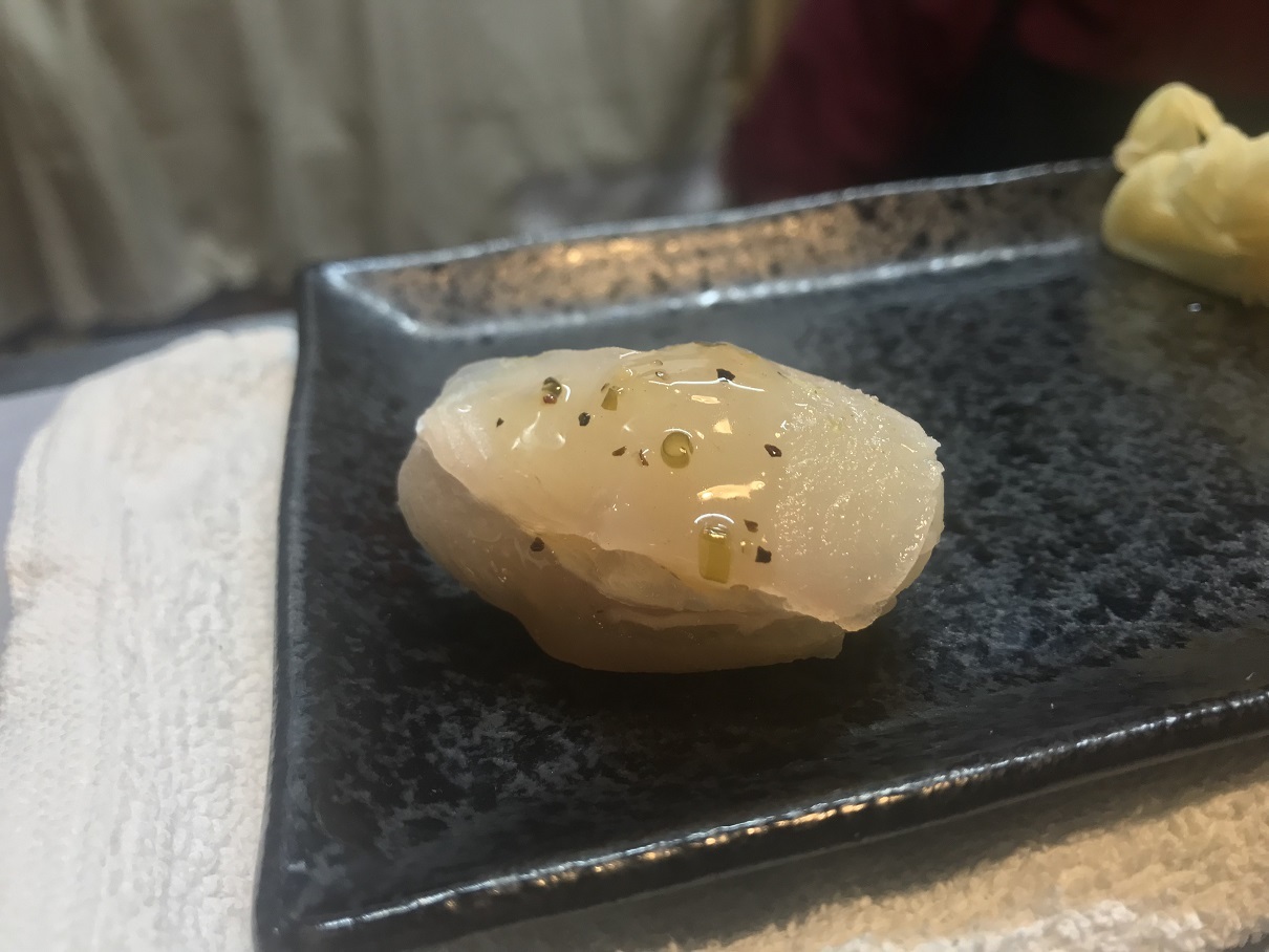 恵寿司11