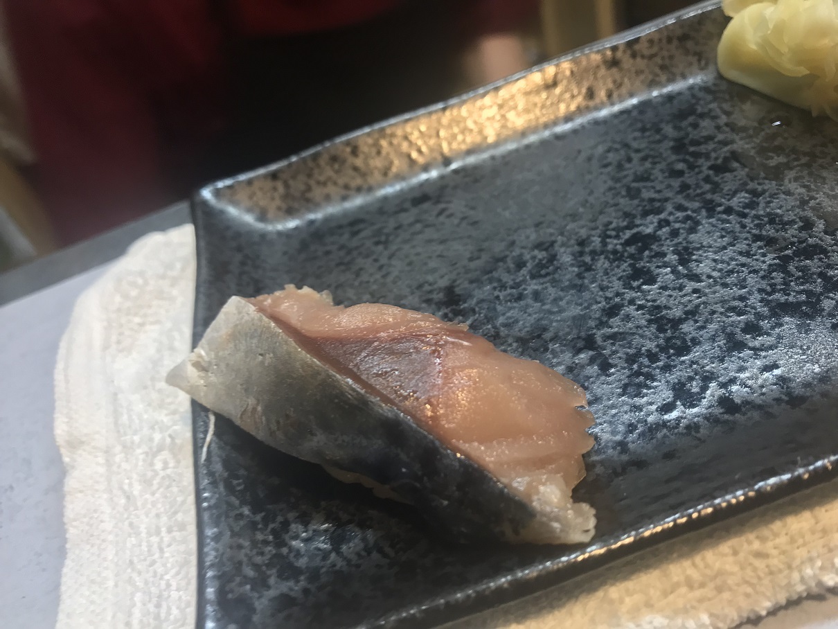 恵寿司12