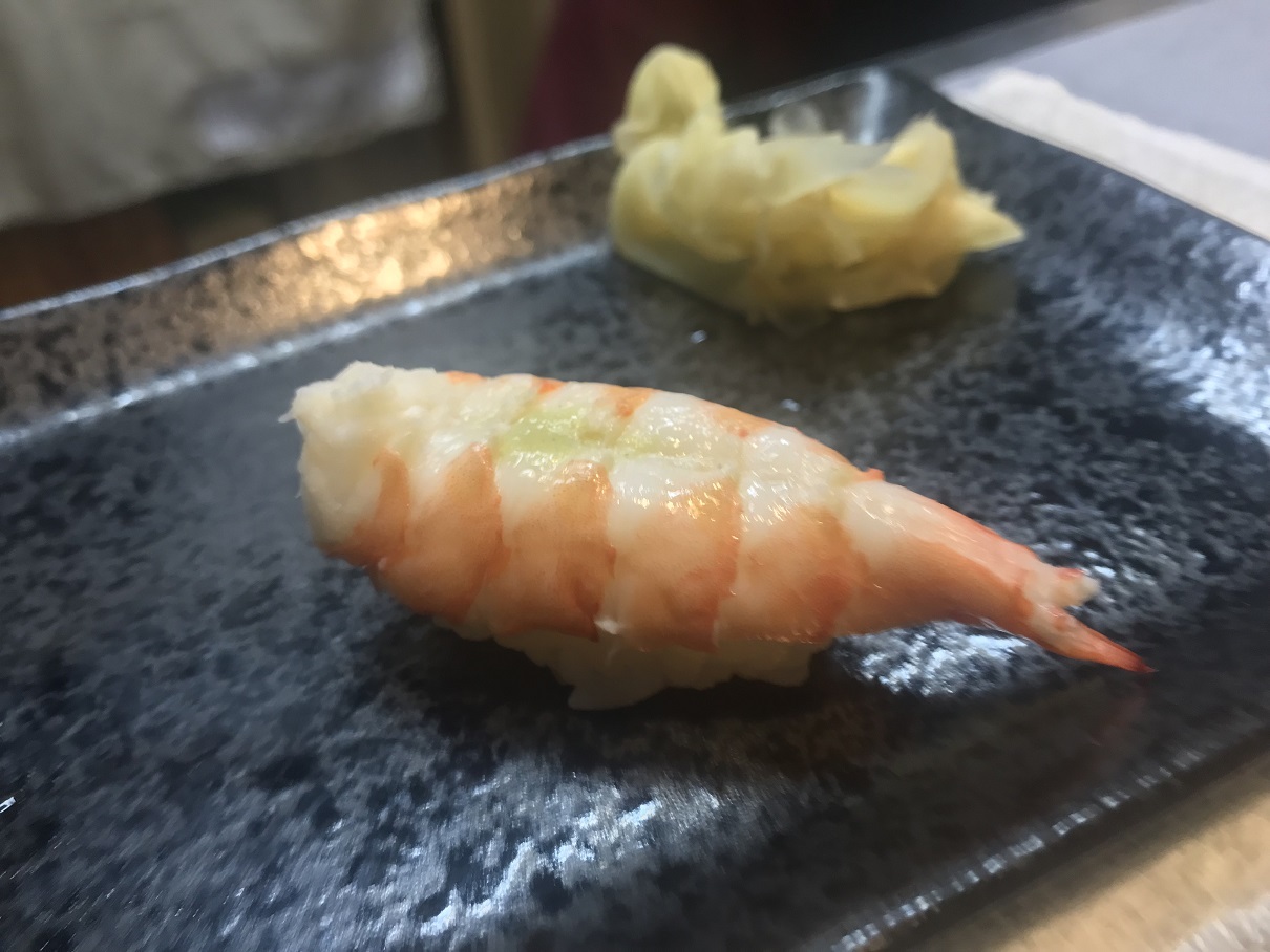 恵寿司13