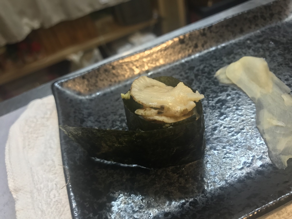 恵寿司15