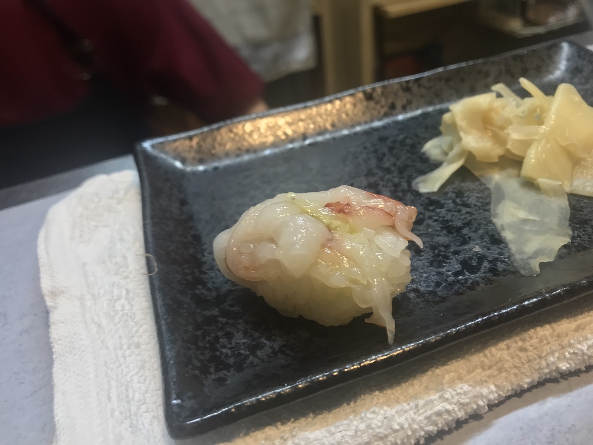 恵寿司16