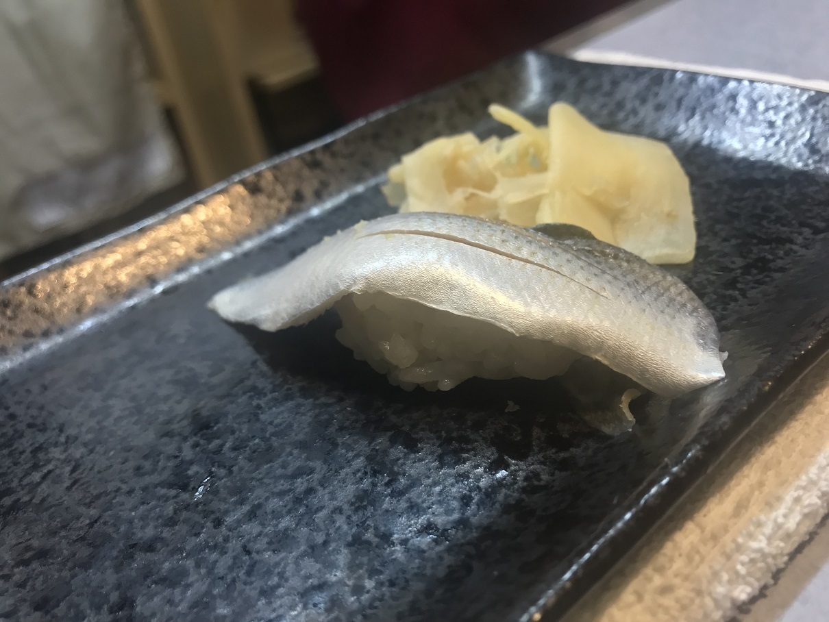 恵寿司18