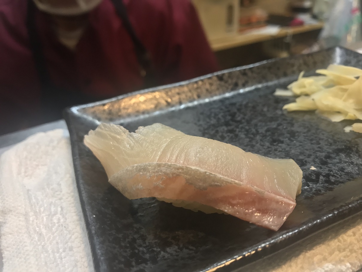 恵寿司19