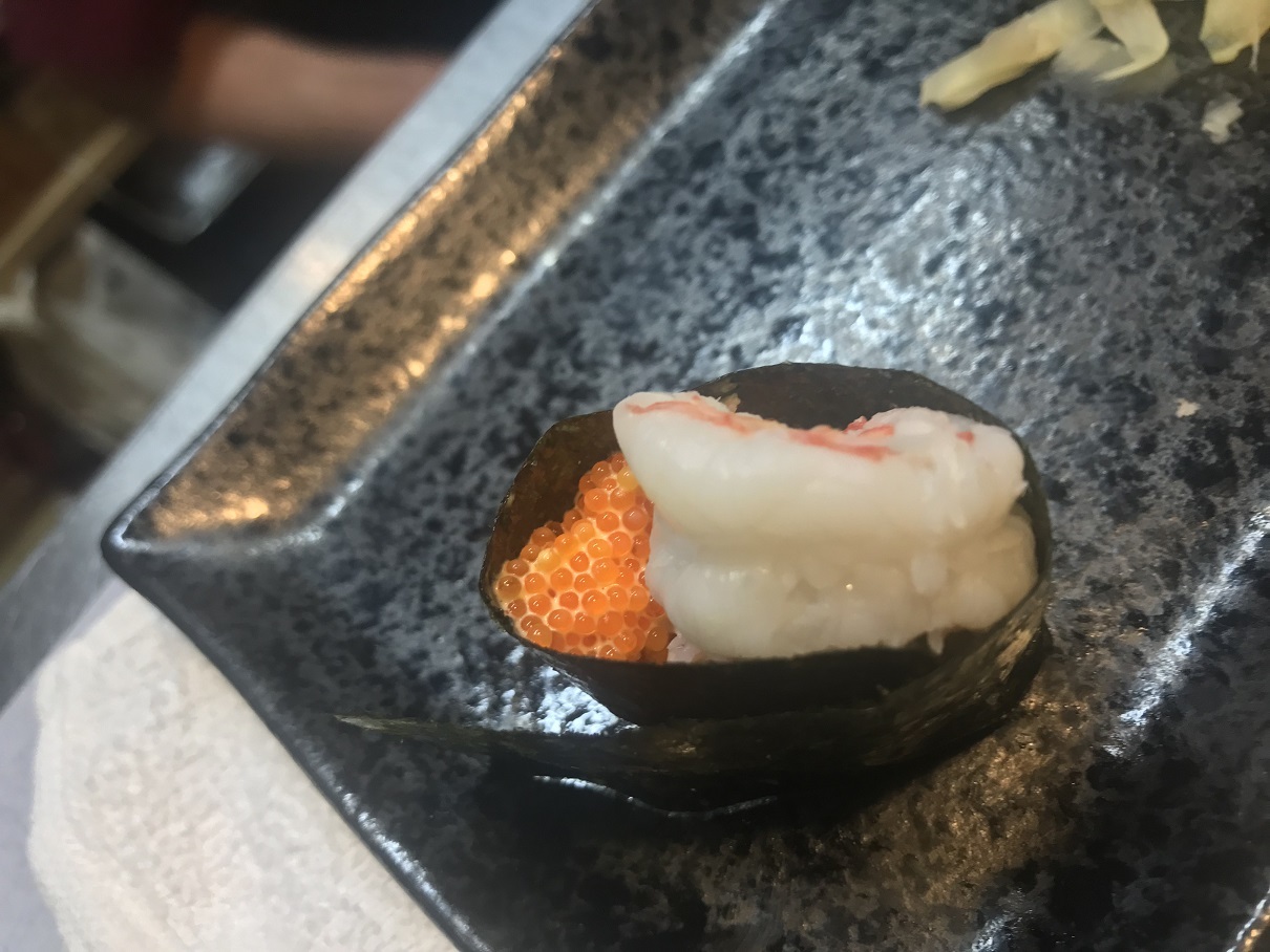 恵寿司20