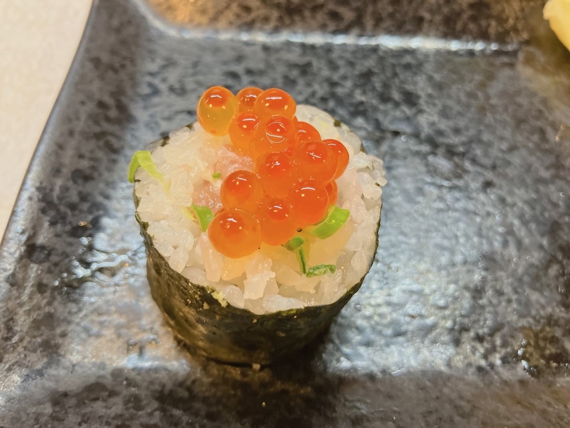 恵寿司25