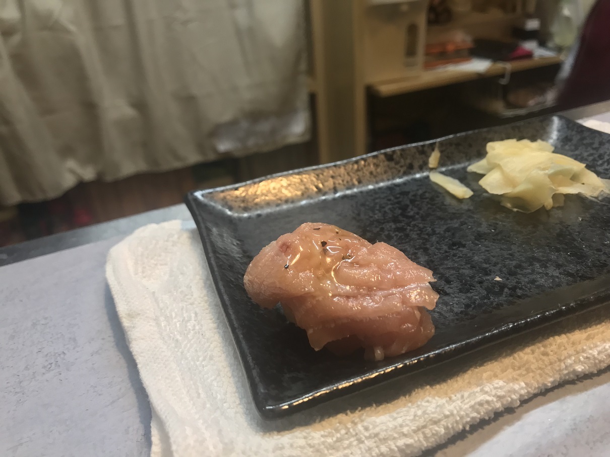 恵寿司28